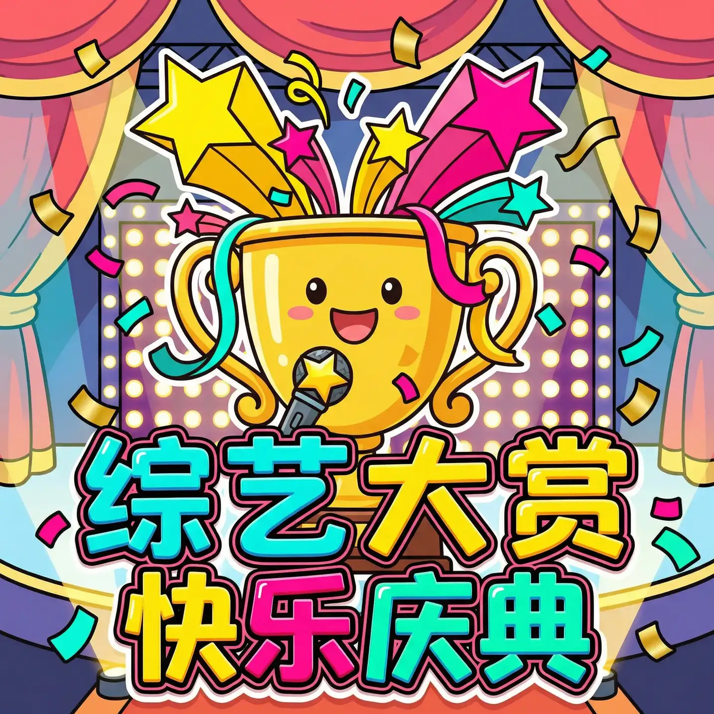 在线直播浙江卫视 综艺拍摄花絮